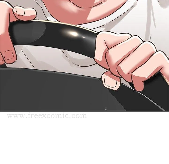 邻居的滋味 - 第44话 - page 35