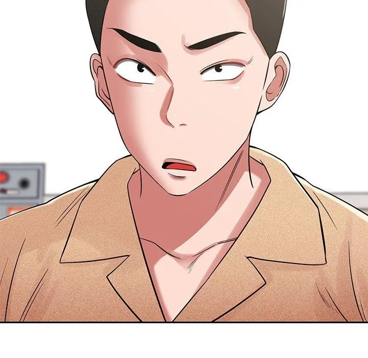 邻居的滋味 - 第44话 - page 65