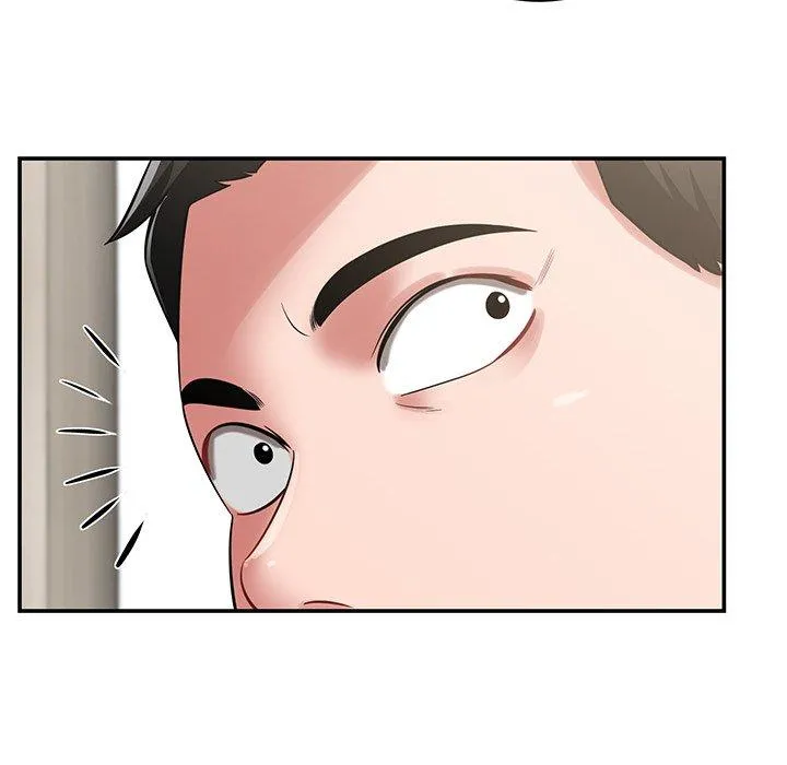 邻居的滋味 - 第44话 - page 67