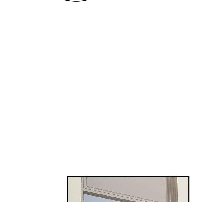 邻居的滋味 - 第44话 - page 74