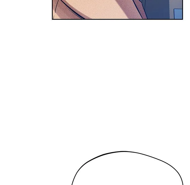 邻居的滋味 - 第44话 - page 82