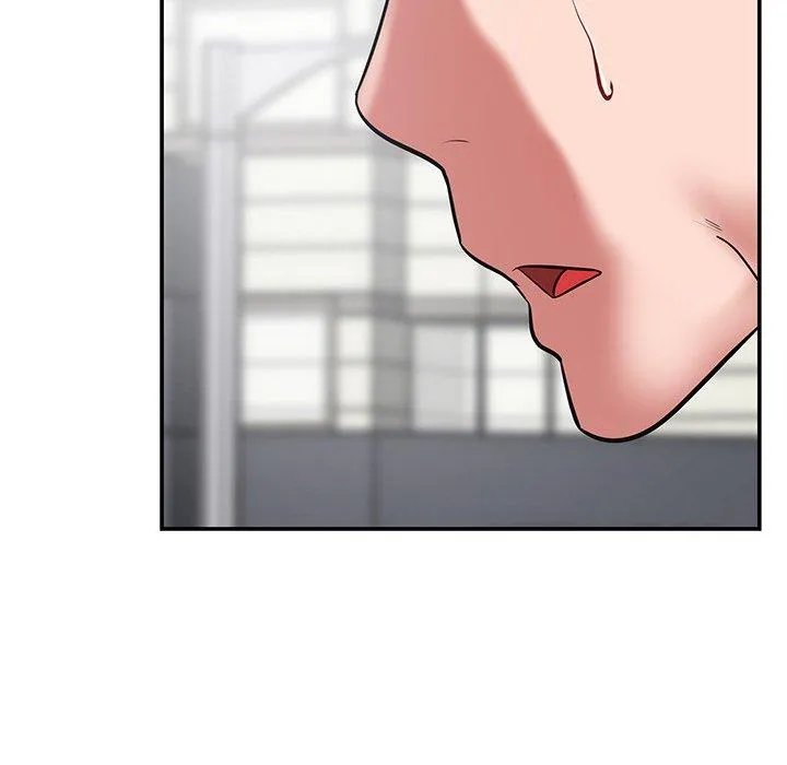 邻居的滋味 - 第44话 - page 171