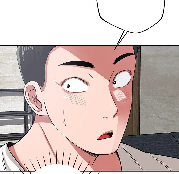 邻居的滋味 - 第43话 - page 9