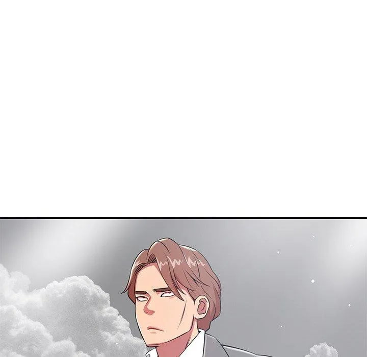 邻居的滋味 - 第43话 - page 16
