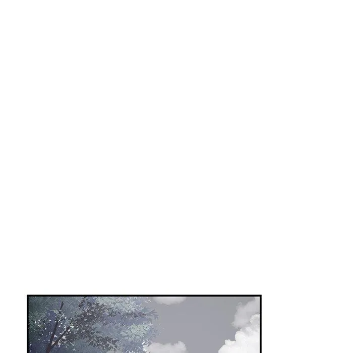 邻居的滋味 - 第43话 - page 79