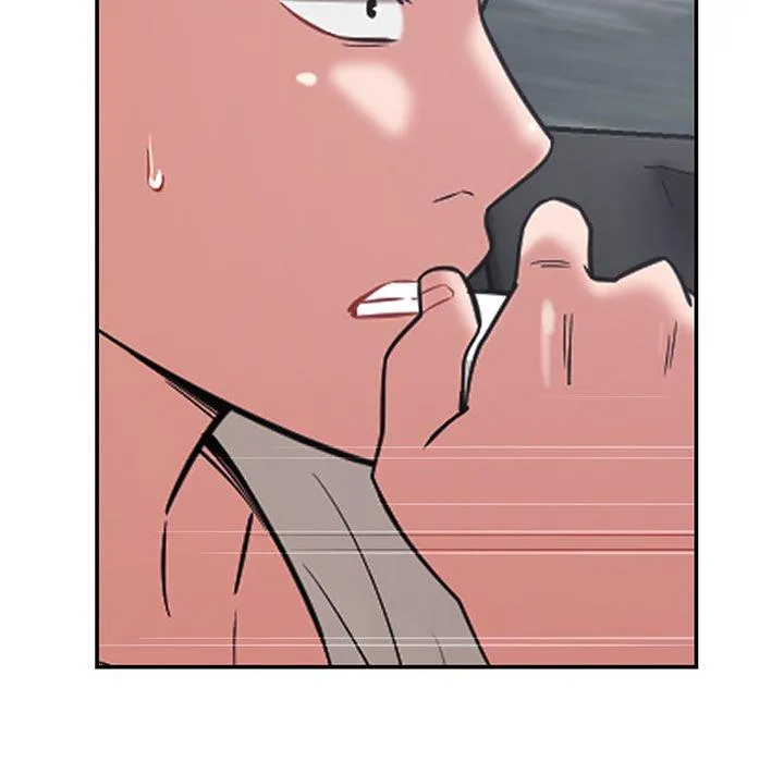 邻居的滋味 - 第43话 - page 117