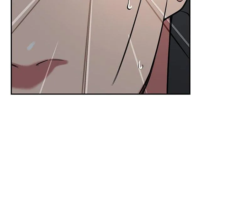 邻居的滋味 - 第43话 - page 145