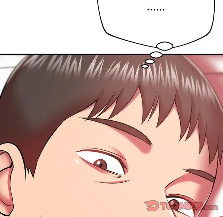 邻居的滋味 - 第20话 - page 156