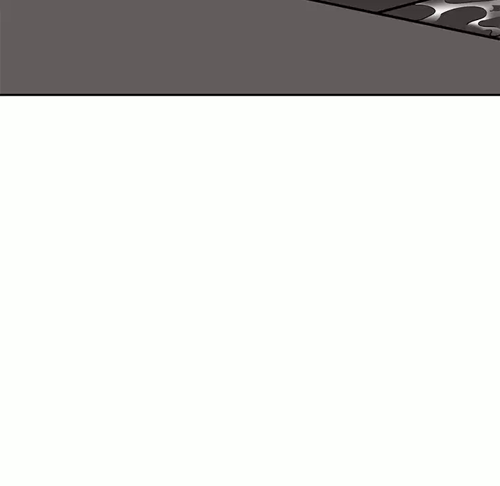 邻居的滋味 - 第11话 - page 25