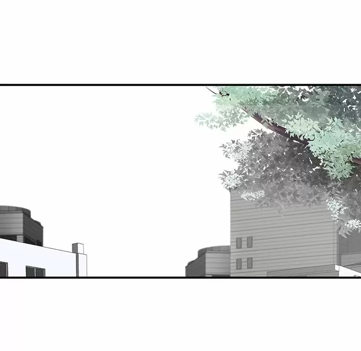 邻居的滋味 - 第11话 - page 143