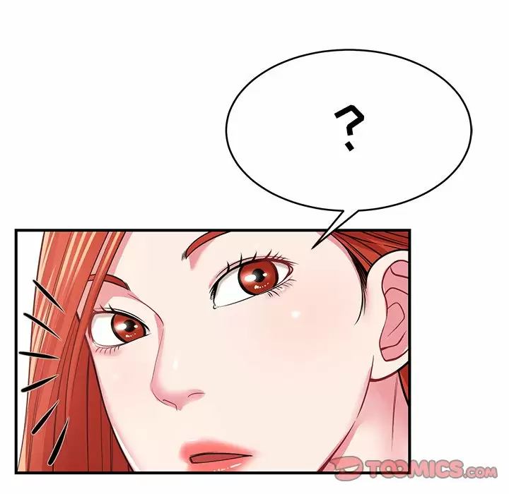 邻居的滋味 - 第11话 - page 147