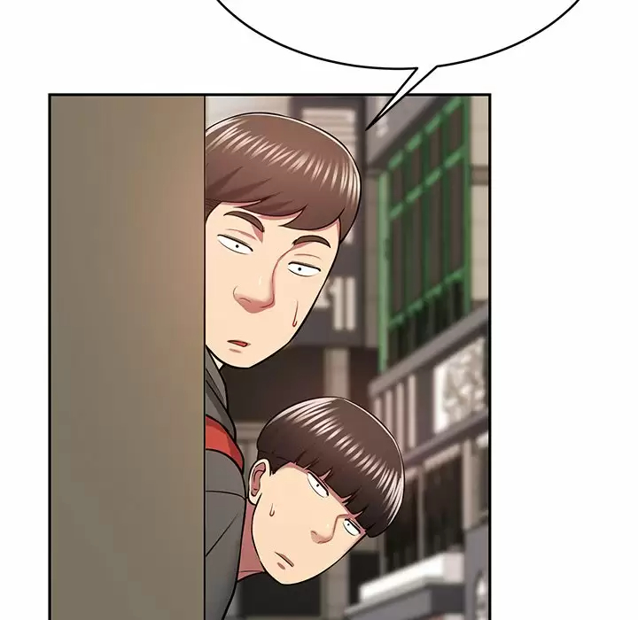 邻居的滋味 - 第11话 - page 166