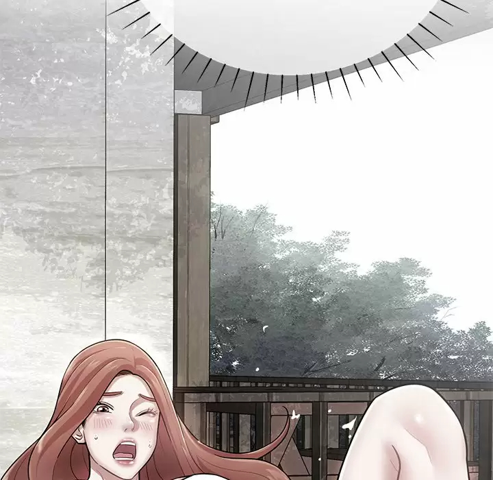 邻居的滋味 - 第11话 - page 181
