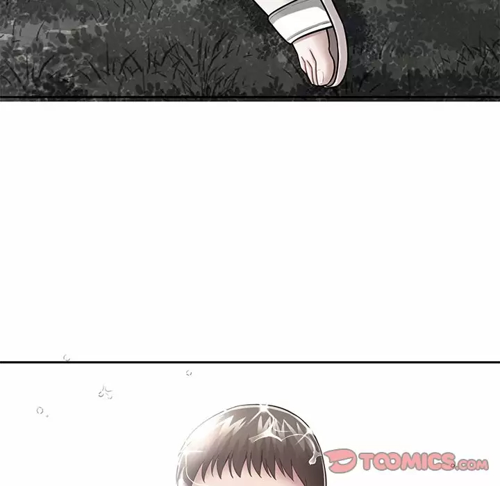 邻居的滋味 - 第11话 - page 183