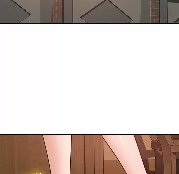 邻居的滋味 - 第11话 - page 204