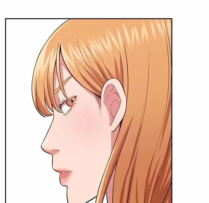 邻居的滋味 - 第11话 - page 219