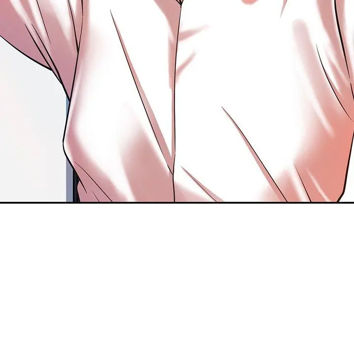 邻居的滋味 - 第16话 - page 115