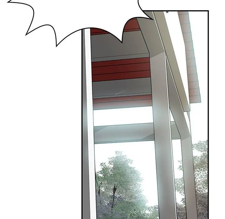 邻居的滋味 - 第16话 - page 163