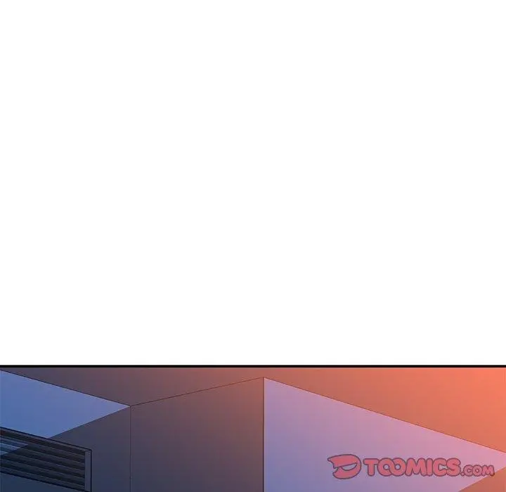 邻居的滋味 - 第13话 - page 36