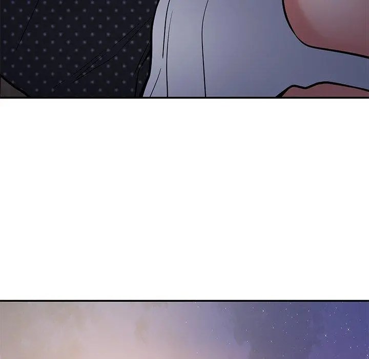 邻居的滋味 - 第13话 - page 146