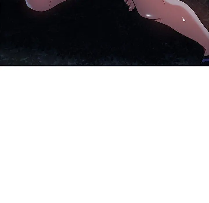 邻居的滋味 - 第13话 - page 189
