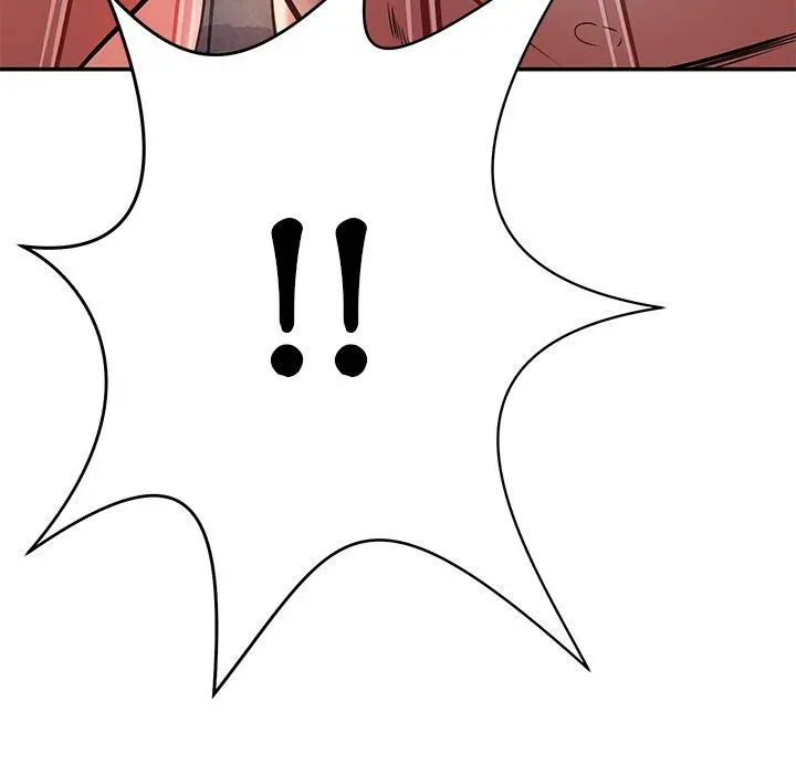 邻居的滋味 - 第13话 - page 193