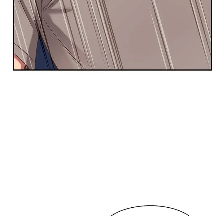 邻居的滋味 - 第19话 - page 10