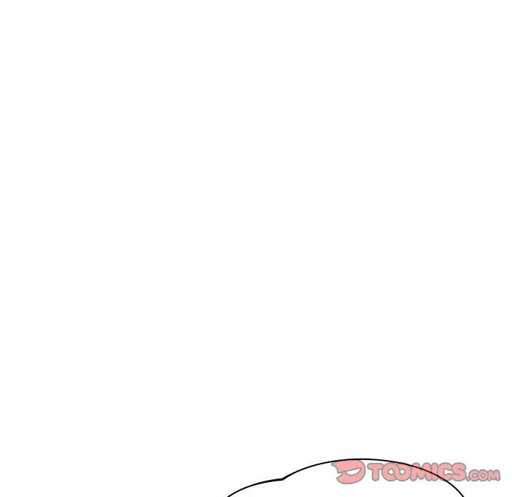 邻居的滋味 - 第19话 - page 20