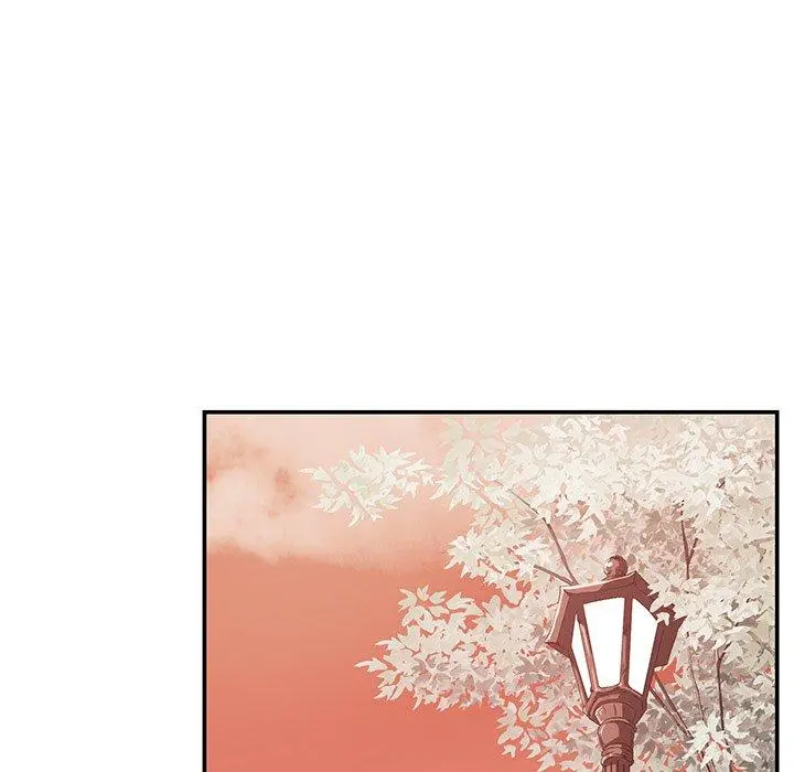 邻居的滋味 - 第19话 - page 66