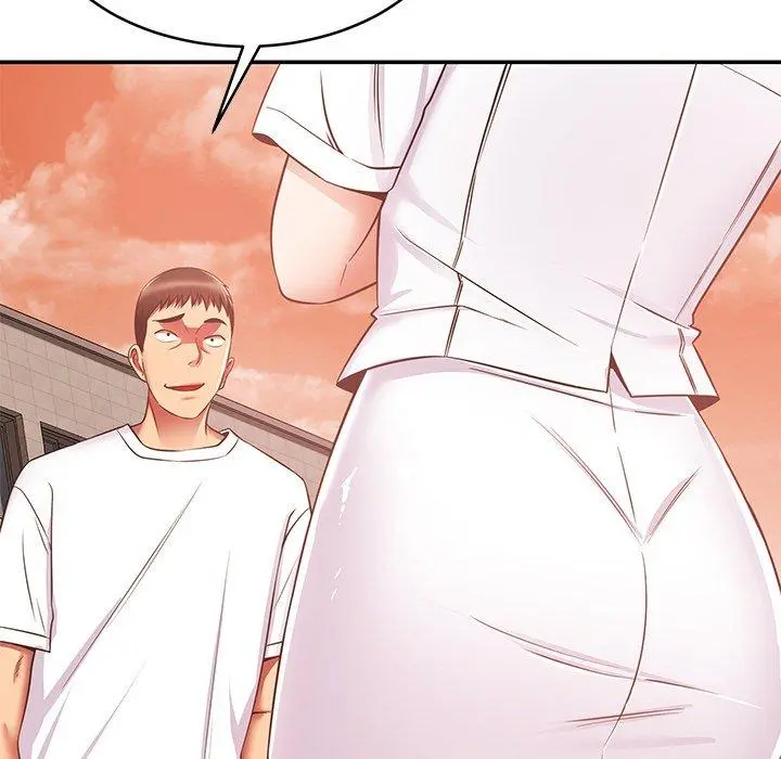 邻居的滋味 - 第19话 - page 75