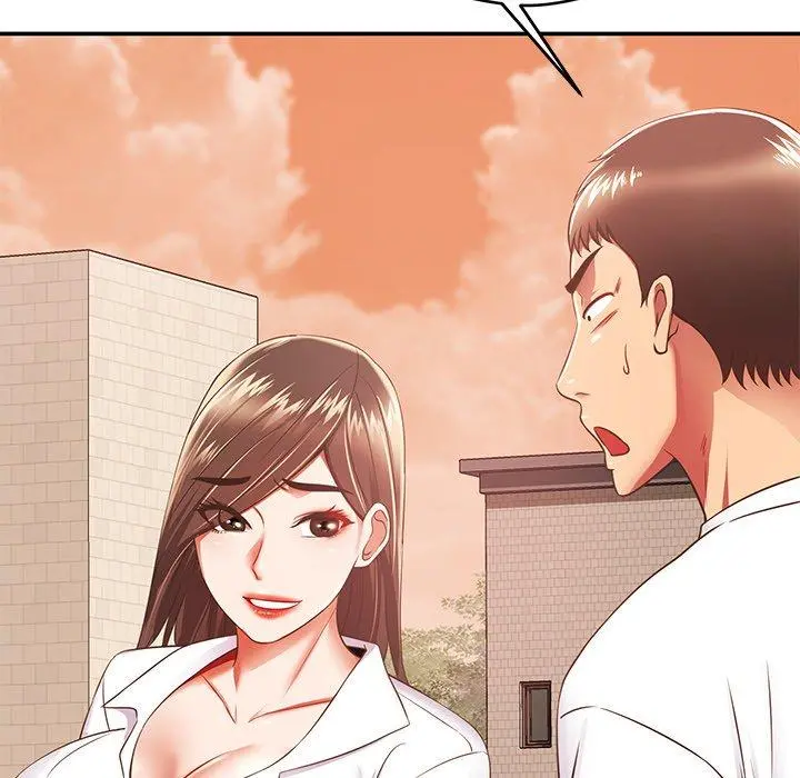 邻居的滋味 - 第19话 - page 80