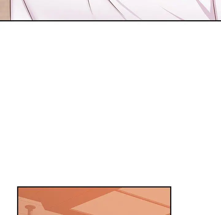 邻居的滋味 - 第19话 - page 89