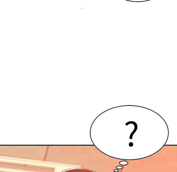 邻居的滋味 - 第19话 - page 119