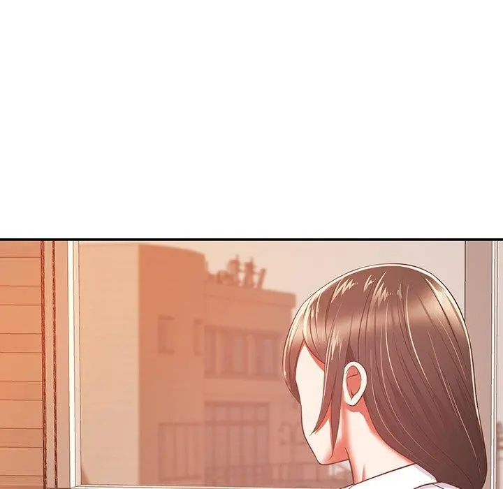 邻居的滋味 - 第19话 - page 137