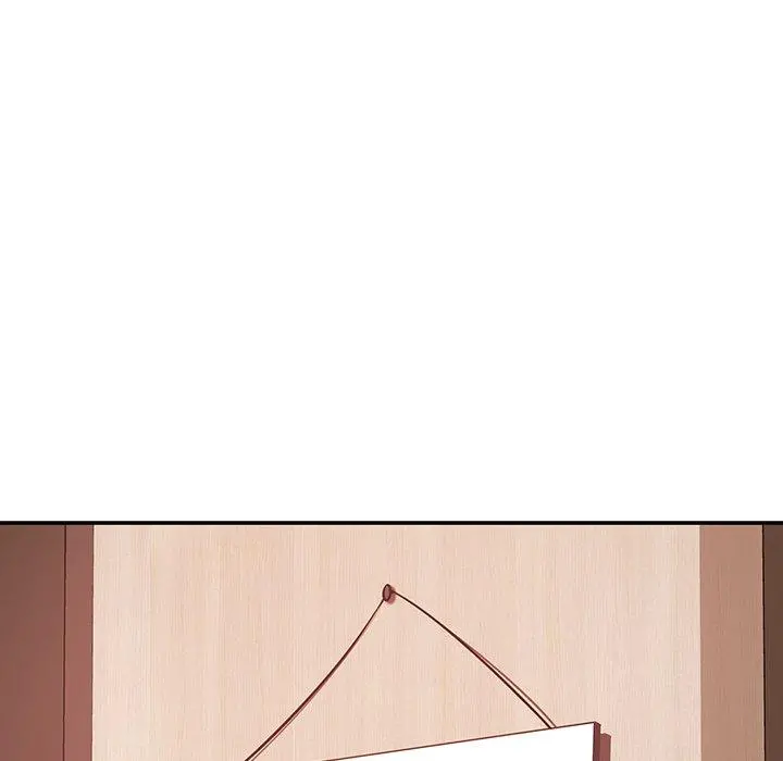 邻居的滋味 - 第19话 - page 150
