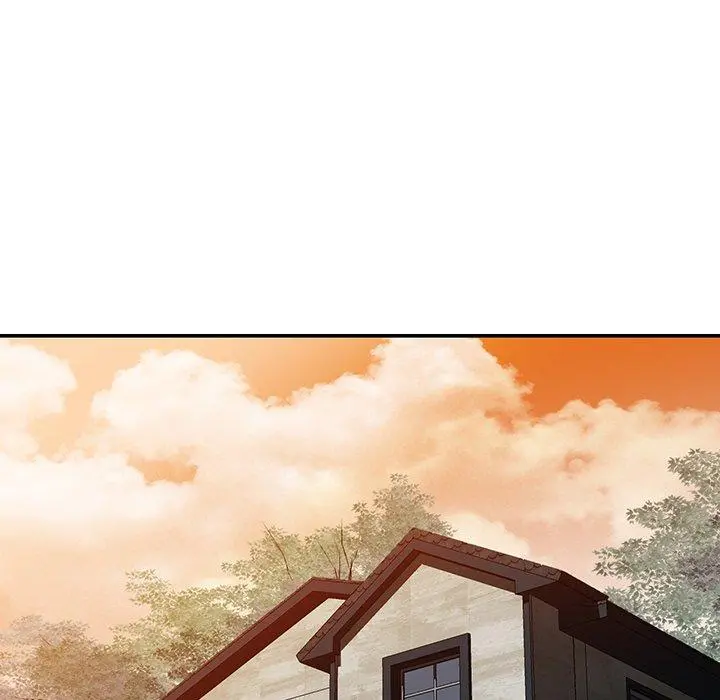 邻居的滋味 - 第19话 - page 153