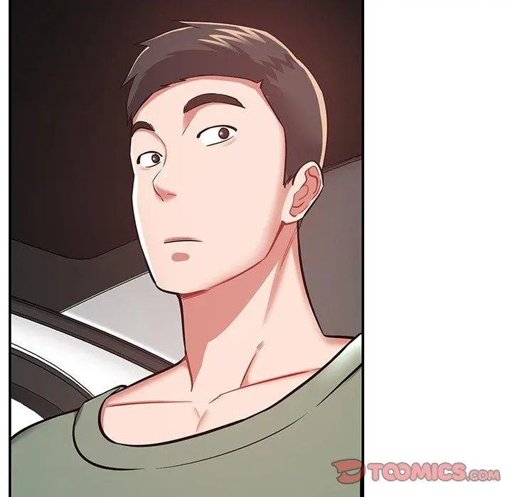 邻居的滋味 - 第12话 - page 36