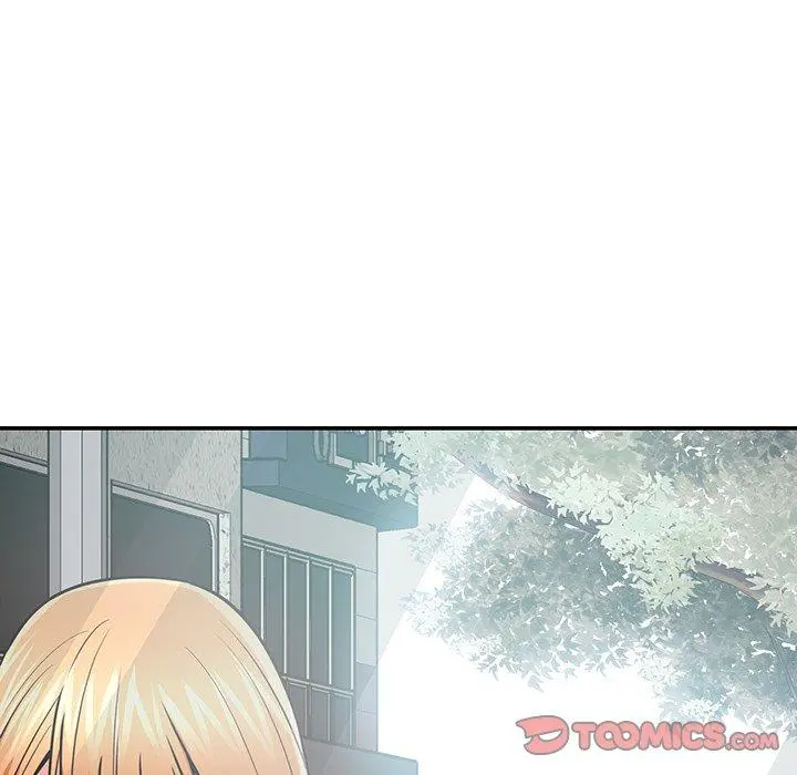 邻居的滋味 - 第12话 - page 100