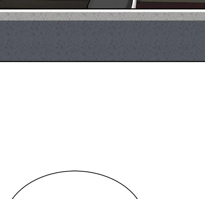 邻居的滋味 - 第12话 - page 103