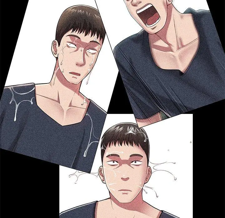 邻居的滋味 - 第12话 - page 144