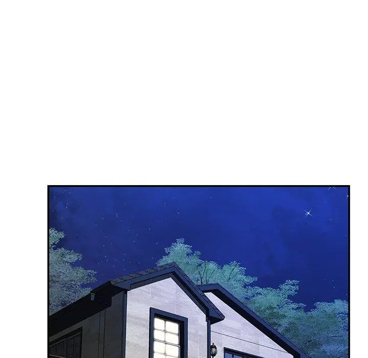 邻居的滋味 - 第12话 - page 168