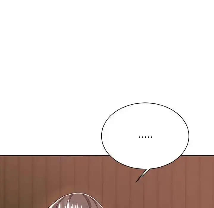 邻居的滋味 - 第7话 - page 108
