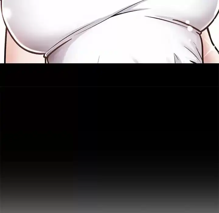 邻居的滋味 - 第7话 - page 136