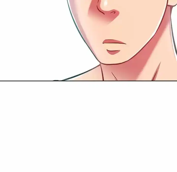 邻居的滋味 - 第7话 - page 167