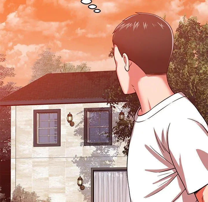 邻居的滋味 - 第24话 - page 106