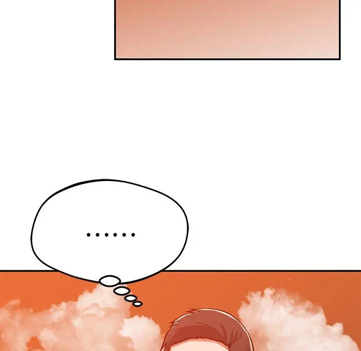 邻居的滋味 - 第24话 - page 171