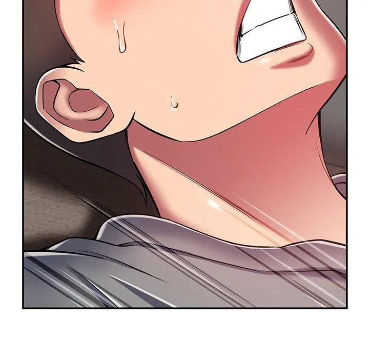 邻居的滋味 - 第17话 - page 58