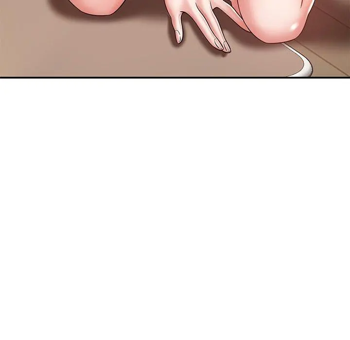 邻居的滋味 - 第17话 - page 73