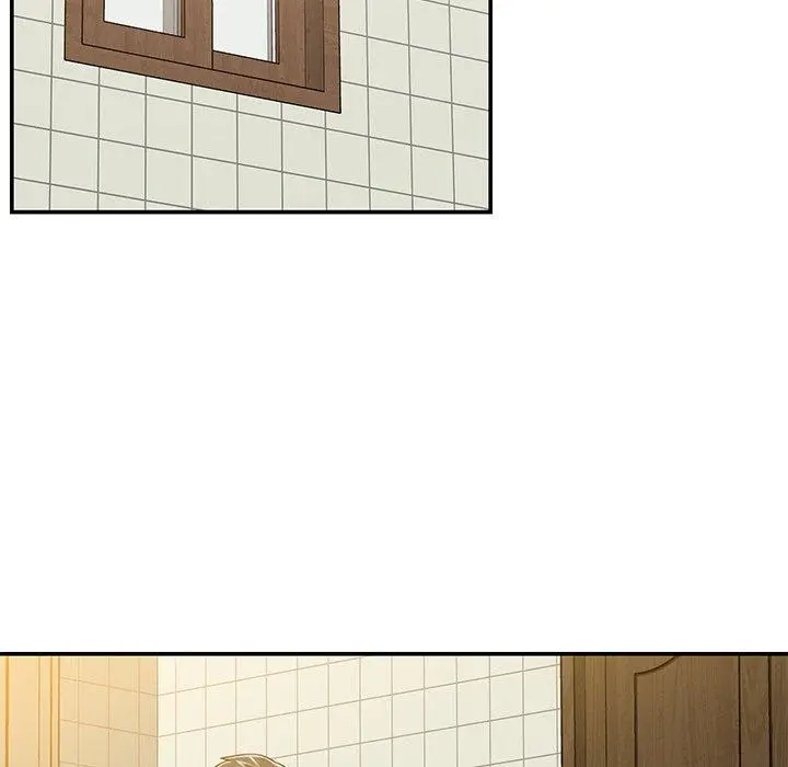 邻居的滋味 - 第17话 - page 95