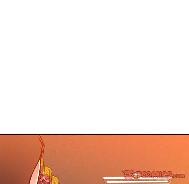 邻居的滋味 - 第17话 - page 148